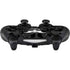 DC Comics Batman Dark Knight Logo PS4/PC SCUF Impact Controller Skin