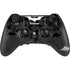 DC Comics Batman Dark Knight Logo PS4/PC SCUF Impact Controller Skin