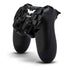 DC Comics Batman Dark Knight Logo PS4 Pro/Slim Controller Skin