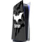 DC Comics Batman Dark Knight Logo PS5 Console Skin
