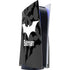 DC Comics Batman Dark Knight Logo PS5 Console Skin