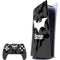 DC Comics Batman Dark Knight Logo PS5 Digital Edition Bundle Skin