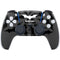 DC Comics Batman Dark Knight Logo PS5 Controller Skin