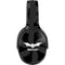 DC Comics Batman Dark Knight Logo Skullcandy Venue Skin