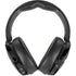 DC Comics Batman Dark Knight Logo Skullcandy Venue Skin