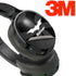 DC Comics Batman Dark Knight Logo Skullcandy Venue Skin