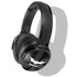 DC Comics Batman Dark Knight Logo Skullcandy Venue Skin