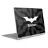 DC Comics Batman Dark Knight Logo Surface Book 2 13.5in Skin