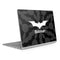 DC Comics Batman Dark Knight Logo Surface Book 2 15in Skin