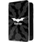 DC Comics Batman Dark Knight Logo Surface Duo Skin
