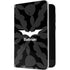 DC Comics Batman Dark Knight Logo Surface Duo Skin