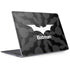 DC Comics Batman Dark Knight Logo Surface Laptop 2 Skin