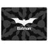 DC Comics Batman Dark Knight Logo Surface Laptop 2 Skin