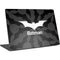 DC Comics Batman Dark Knight Logo Surface Laptop 4 15in Skin
