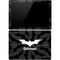 DC Comics Batman Dark Knight Logo Surface Pro 4 Skin