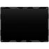 DC Comics Batman Dark Knight Logo Surface Pro 8 Skin