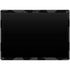 DC Comics Batman Dark Knight Logo Surface Pro 9 Skin