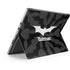 DC Comics Batman Dark Knight Logo Surface Pro 9 Skin