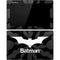 DC Comics Batman Dark Knight Logo Surface Pro Tablet Skin