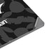 DC Comics Batman Dark Knight Logo Universal Laptop 12in (9.8 x 6.8in) Skin