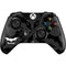 DC Comics Batman Dark Knight Logo Xbox One Controller Skin