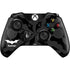 DC Comics Batman Dark Knight Logo Xbox One Controller Skin