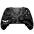 DC Comics Batman Dark Knight Logo Xbox One Elite Controller Skin