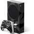 DC Comics Batman Dark Knight Logo Xbox Series S Skins