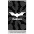 DC Comics Batman Dark Knight Logo Xbox Series S Skins