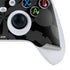 DC Comics Batman Dark Knight Logo Xbox Series S Skins