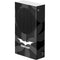 DC Comics Batman Dark Knight Logo Xbox Series S Console Skin