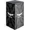 DC Comics Batman Dark Knight Logo Xbox Series X Console Skin