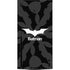 DC Comics Batman Dark Knight Logo Xbox Series X Console Skin