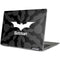 DC Comics Batman Dark Knight Logo Yoga 710 14in Skin