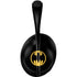 DC Comics Batman Logo Bose Noise Cancelling Headphones 700 Skin