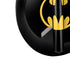 DC Comics Batman Logo Bose Noise Cancelling Headphones 700 Skin