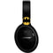 DC Comics Batman Logo Bose QuietComfort 35 Headphones Skin