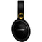 DC Comics Batman Logo Bose QuietComfort 35 II Headphones Skin
