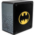 DC Comics Batman Logo Cooler Master MasterBox Q300L Mini Tower Skin
