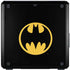 DC Comics Batman Logo Cooler Master MasterBox Q300L Mini Tower Skin