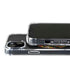 DC Comics Batman Silhouette Logo Vintage Pattern iPhone 14 Plus MagSafe Case