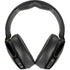 DC Comics Batman Silhouette Logo Vintage Pattern Skullcandy Venue Skin
