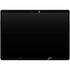 DC Comics Batman Silhouette Logo Vintage Pattern Surface Pro 8 Skin