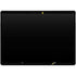 DC Comics Batman Silhouette Logo Vintage Pattern Surface Pro 9 Skin