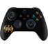 DC Comics Batman Silhouette Logo Vintage Pattern Xbox Series X Bundle Skin