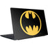 DC Comics Batman Logo Dell Vostro Skin
