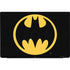 DC Comics Batman Logo Dell Vostro Skin