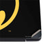 DC Comics Batman Logo Dell Vostro Skin