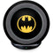 DC Comics Batman Logo Fast Charge Wireless Charging Stand Skin