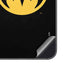 DC Comics Batman Logo Galaxy A14 5G Skin
